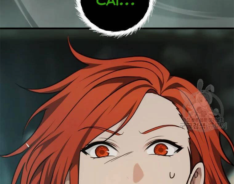 Vua Thăng Cấp Chapter 113 - 246