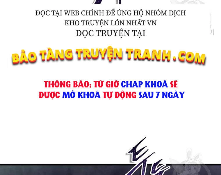 Vua Thăng Cấp Chapter 113 - 252