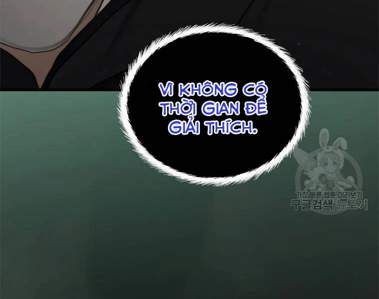 Vua Thăng Cấp Chapter 113 - 257