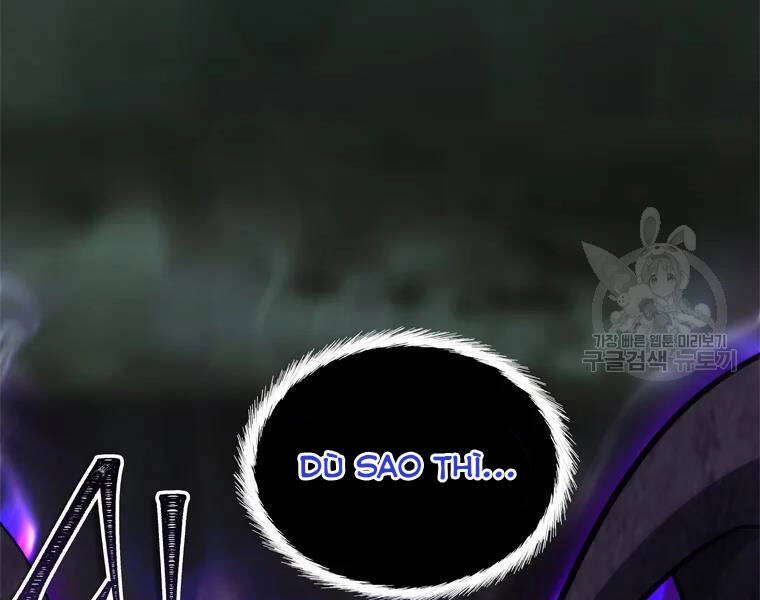 Vua Thăng Cấp Chapter 113 - 258