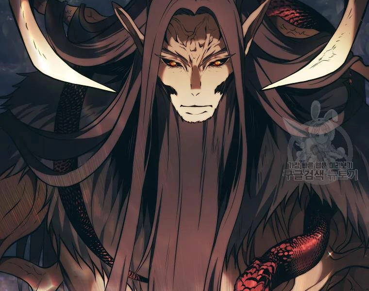 Vua Thăng Cấp Chapter 114 - 4