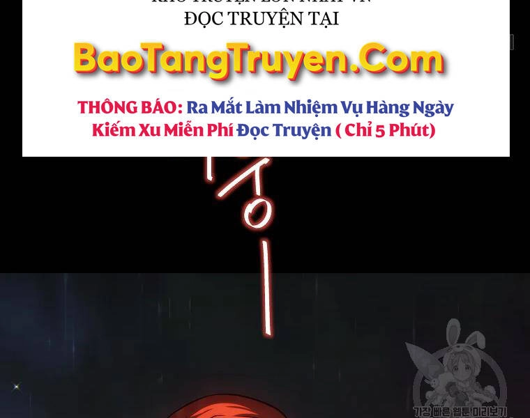 Vua Thăng Cấp Chapter 114 - 10