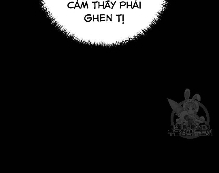 Vua Thăng Cấp Chapter 114 - 13