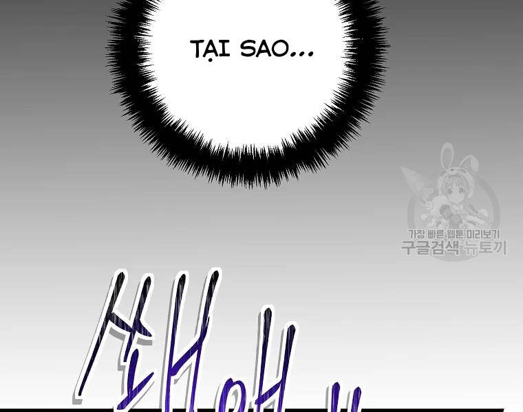 Vua Thăng Cấp Chapter 114 - 15