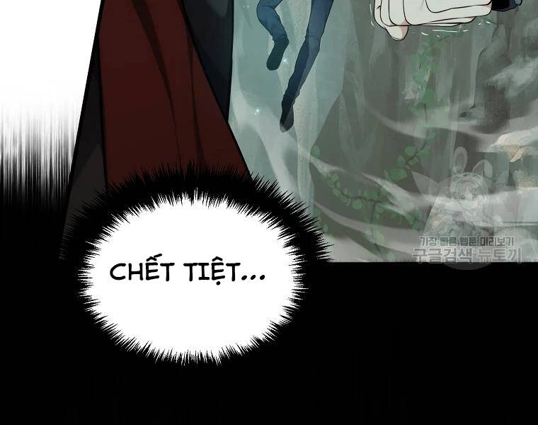 Vua Thăng Cấp Chapter 114 - 26