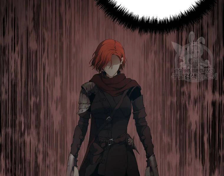 Vua Thăng Cấp Chapter 114 - 28