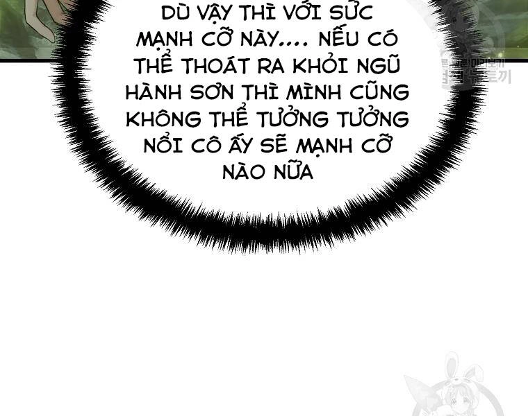 Vua Thăng Cấp Chapter 114 - 53
