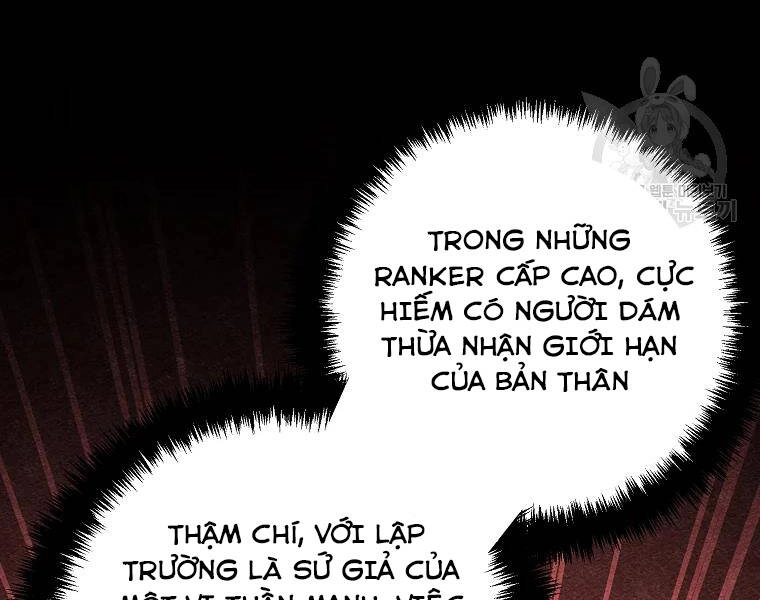 Vua Thăng Cấp Chapter 114 - 62