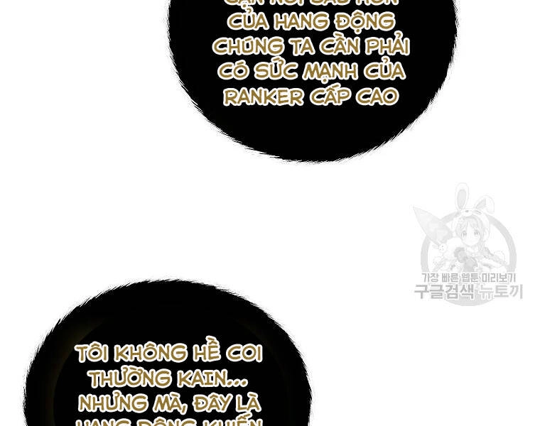 Vua Thăng Cấp Chapter 114 - 69