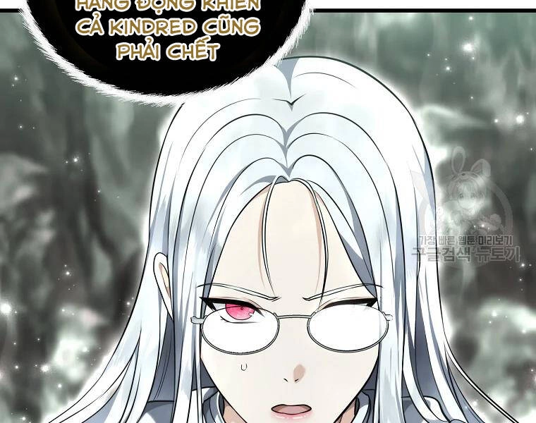 Vua Thăng Cấp Chapter 114 - 70