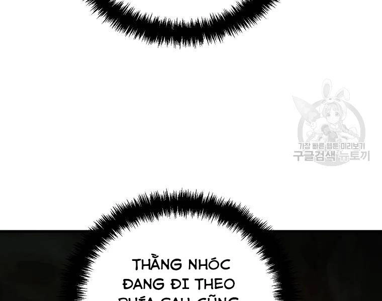 Vua Thăng Cấp Chapter 114 - 82