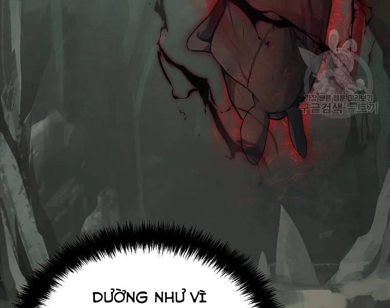 Vua Thăng Cấp Chapter 114 - 84