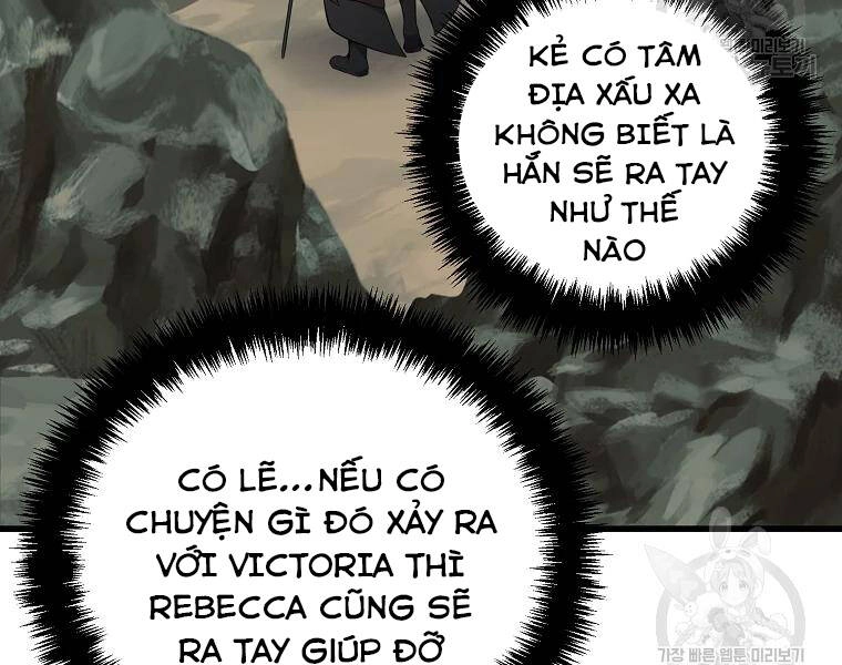 Vua Thăng Cấp Chapter 114 - 87