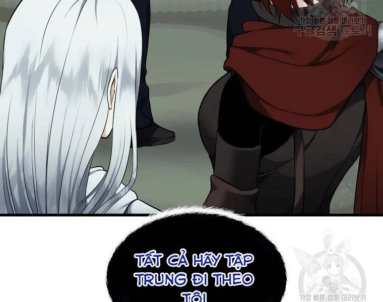 Vua Thăng Cấp Chapter 114 - 98