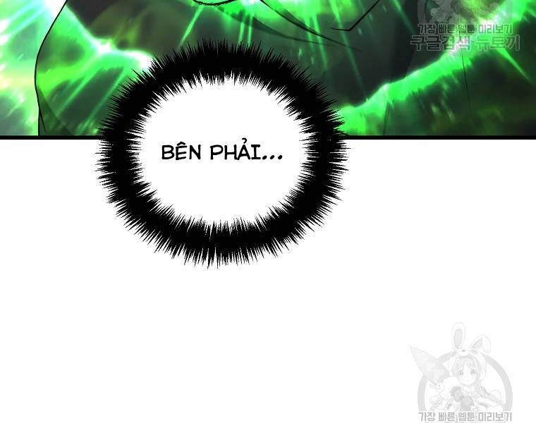 Vua Thăng Cấp Chapter 114 - 109