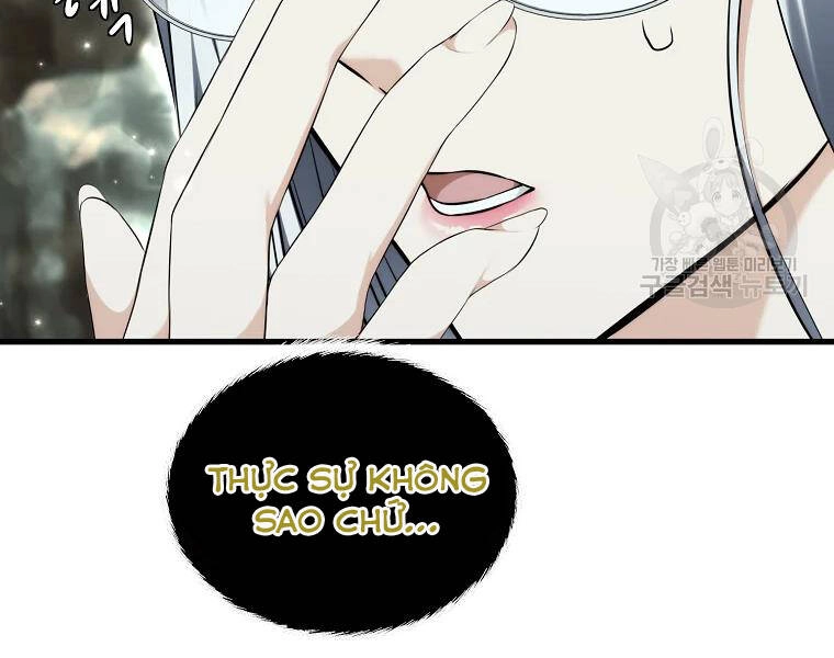 Vua Thăng Cấp Chapter 114 - 116