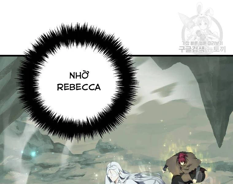 Vua Thăng Cấp Chapter 114 - 118