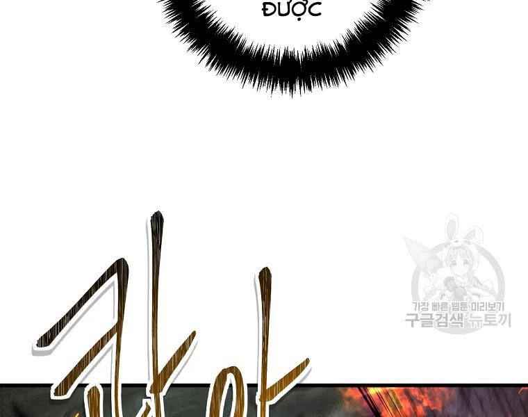 Vua Thăng Cấp Chapter 114 - 123