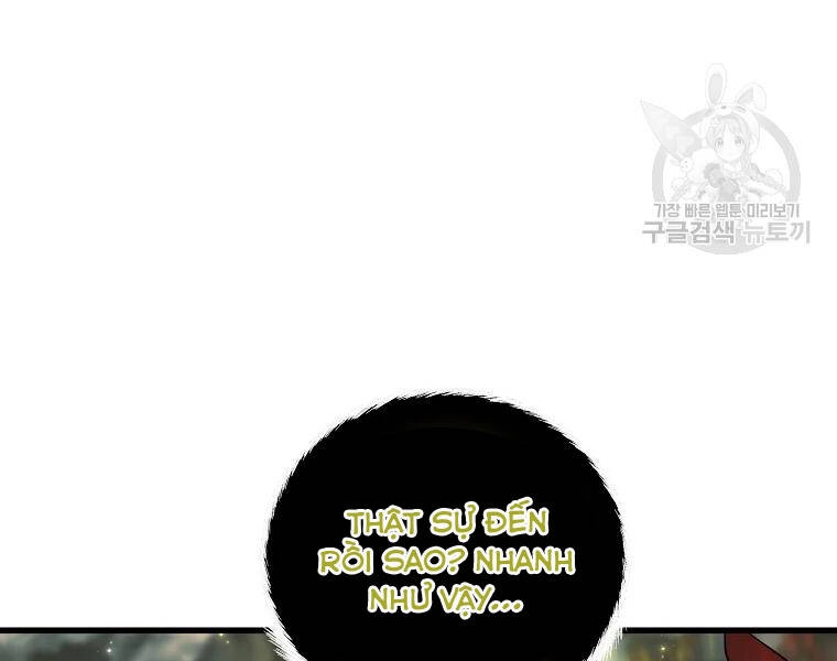 Vua Thăng Cấp Chapter 114 - 151