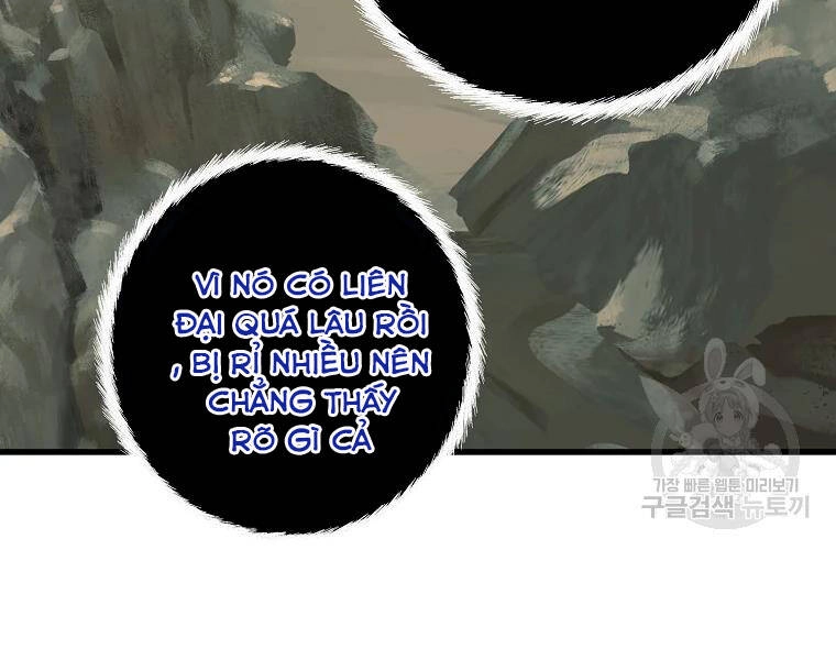 Vua Thăng Cấp Chapter 114 - 157