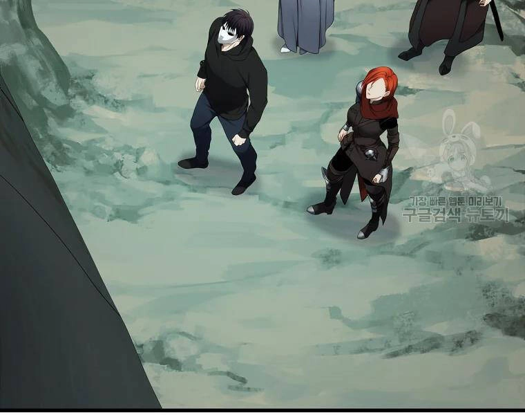 Vua Thăng Cấp Chapter 114 - 160