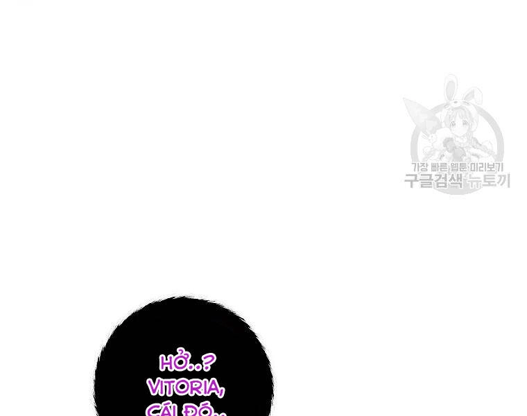 Vua Thăng Cấp Chapter 114 - 161