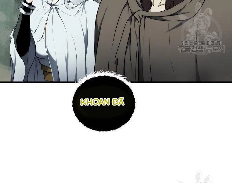 Vua Thăng Cấp Chapter 114 - 163