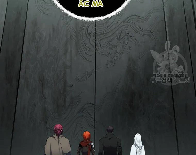 Vua Thăng Cấp Chapter 114 - 182