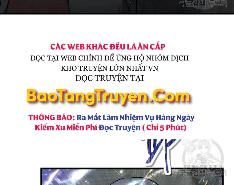 Vua Thăng Cấp Chapter 114 - 188