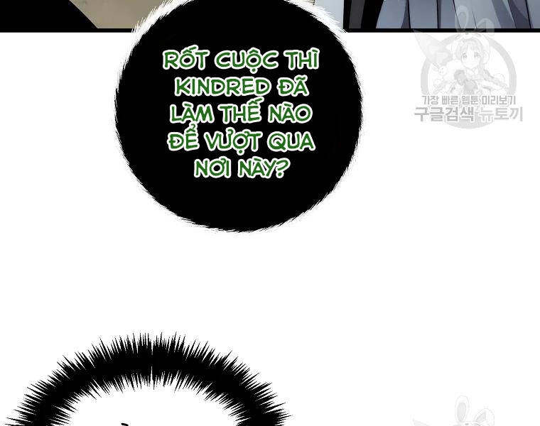 Vua Thăng Cấp Chapter 114 - 196