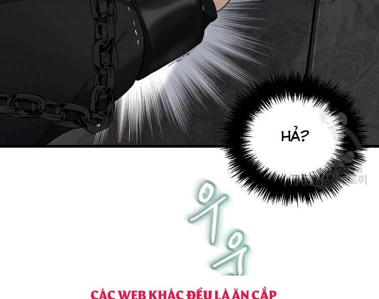 Vua Thăng Cấp Chapter 114 - 203