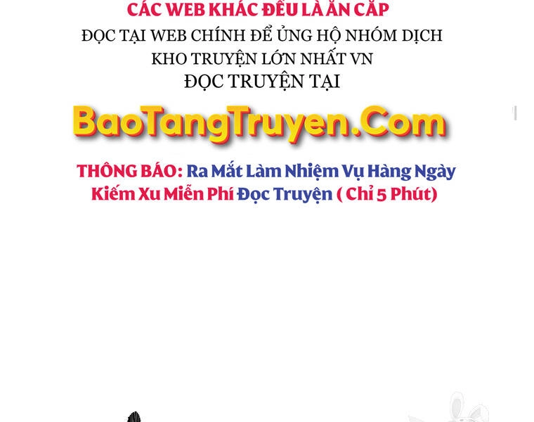 Vua Thăng Cấp Chapter 114 - 207