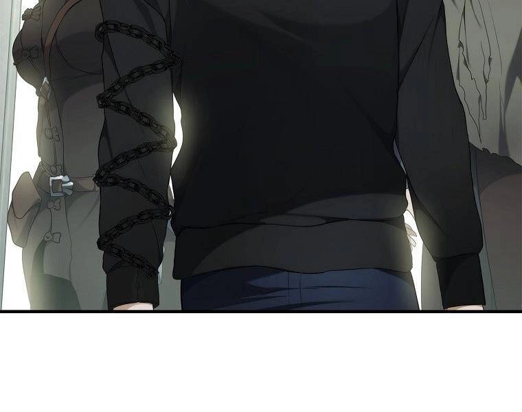 Vua Thăng Cấp Chapter 115 - 3