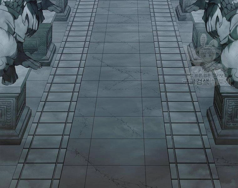 Vua Thăng Cấp Chapter 115 - 6