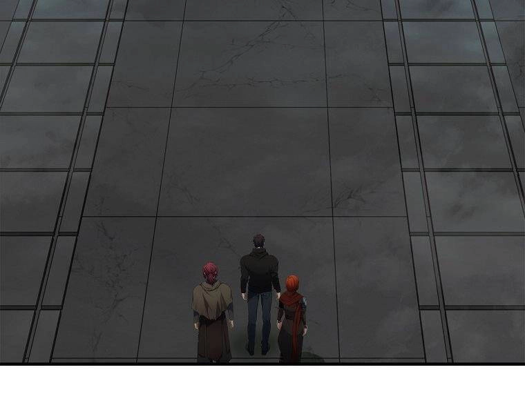 Vua Thăng Cấp Chapter 115 - 7