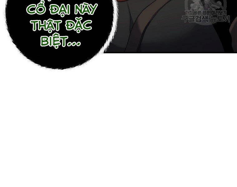 Vua Thăng Cấp Chapter 115 - 10