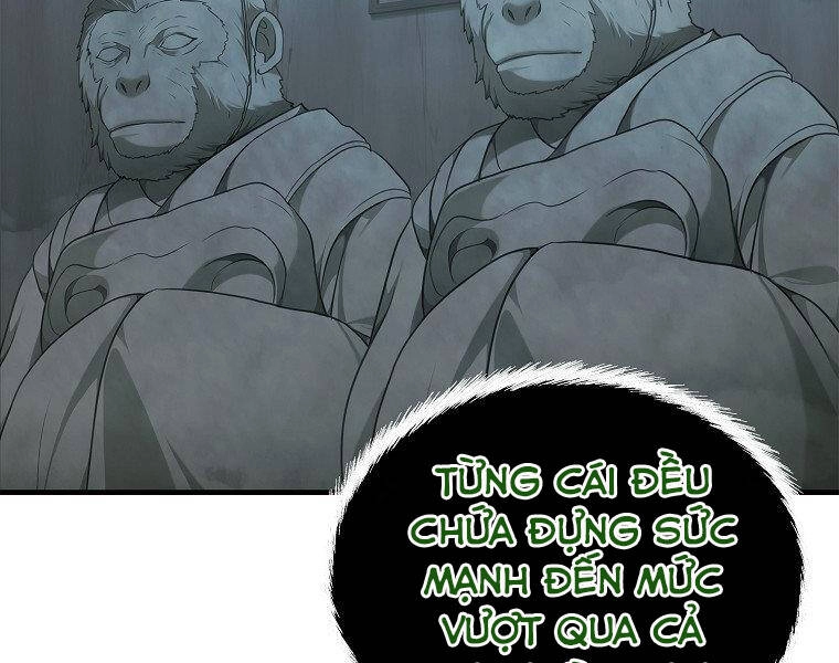 Vua Thăng Cấp Chapter 115 - 12