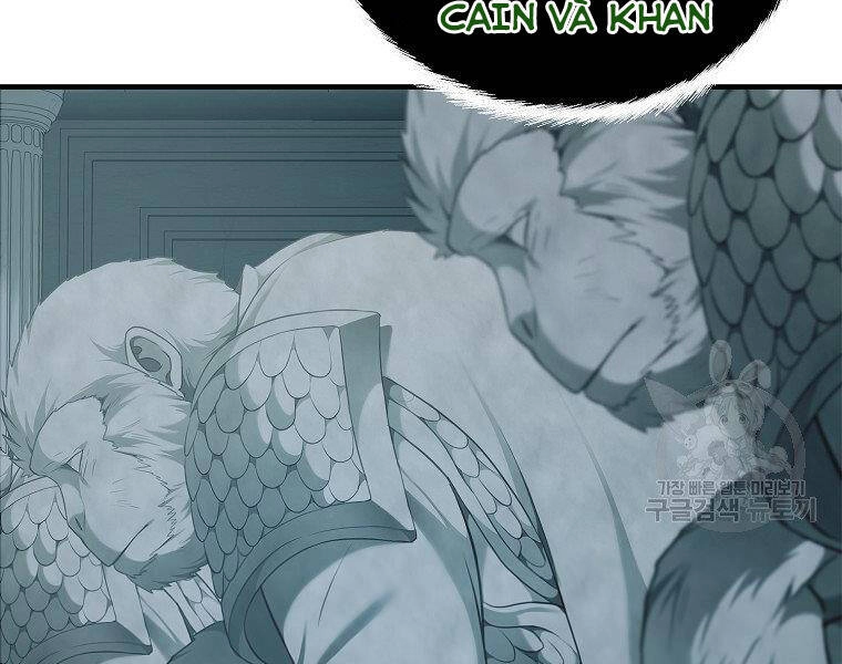 Vua Thăng Cấp Chapter 115 - 13