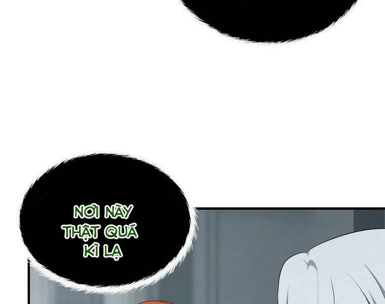 Vua Thăng Cấp Chapter 115 - 18