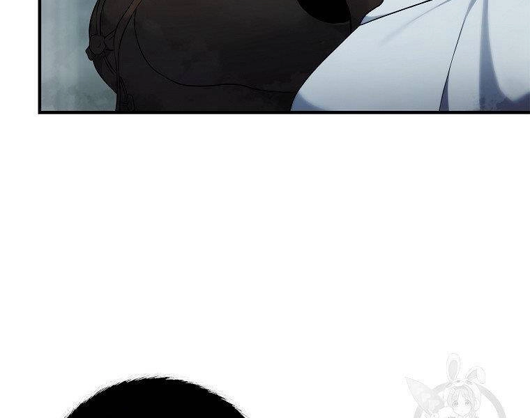 Vua Thăng Cấp Chapter 115 - 20