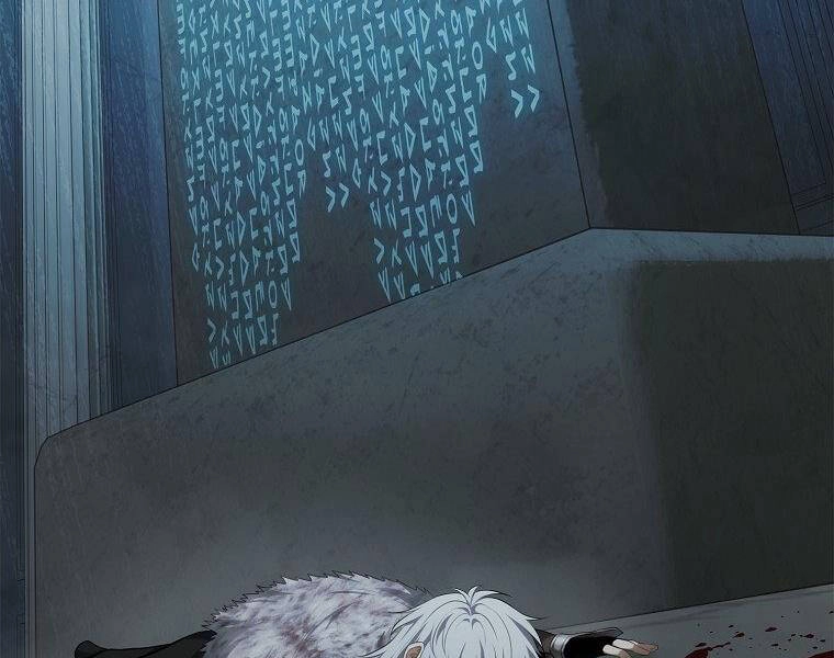 Vua Thăng Cấp Chapter 115 - 25