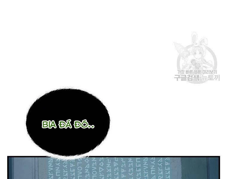 Vua Thăng Cấp Chapter 115 - 28