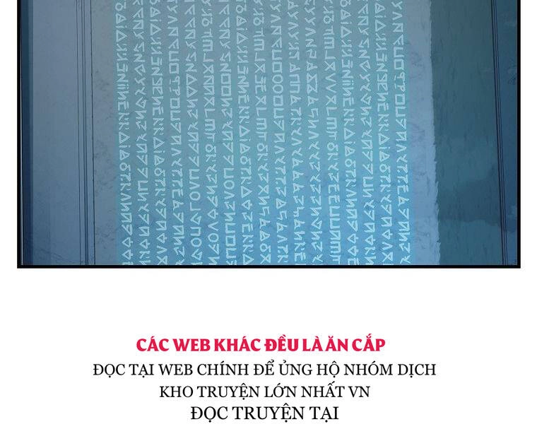 Vua Thăng Cấp Chapter 115 - 29