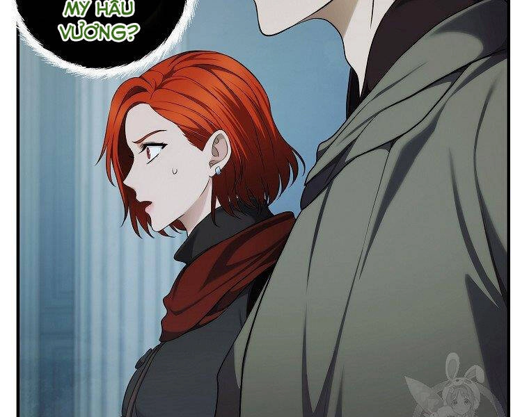 Vua Thăng Cấp Chapter 115 - 31