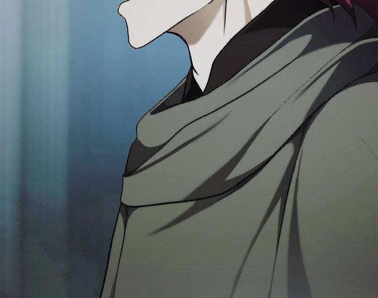 Vua Thăng Cấp Chapter 115 - 34