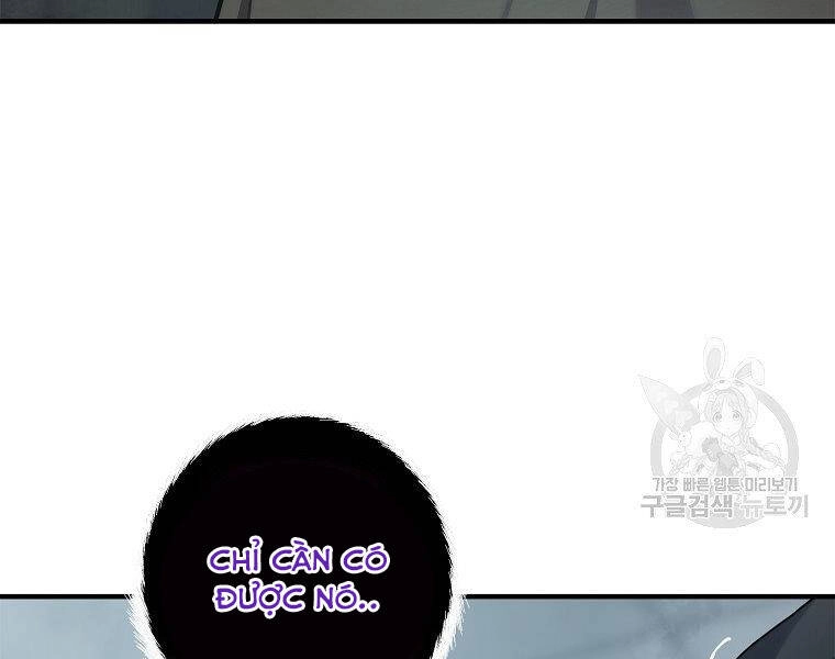 Vua Thăng Cấp Chapter 115 - 35