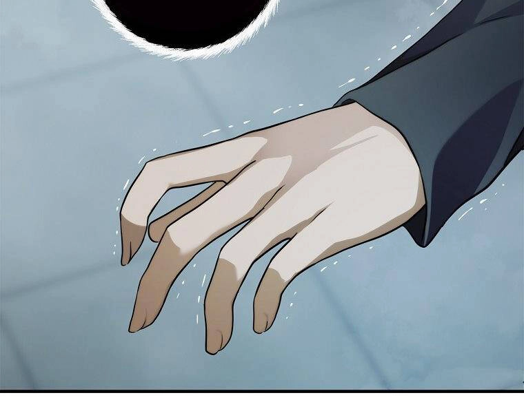 Vua Thăng Cấp Chapter 115 - 36