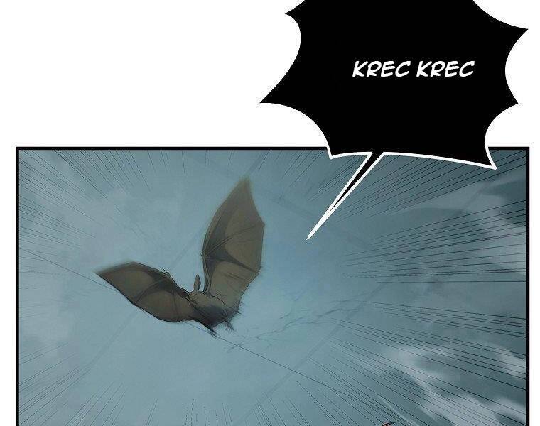 Vua Thăng Cấp Chapter 115 - 38