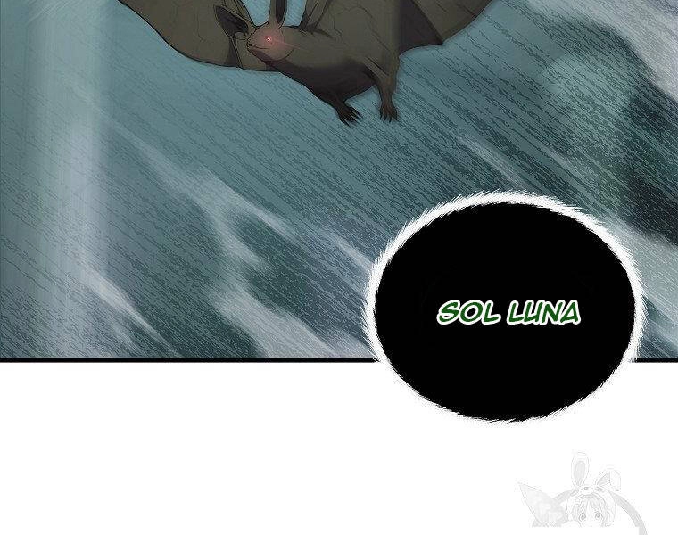 Vua Thăng Cấp Chapter 115 - 42