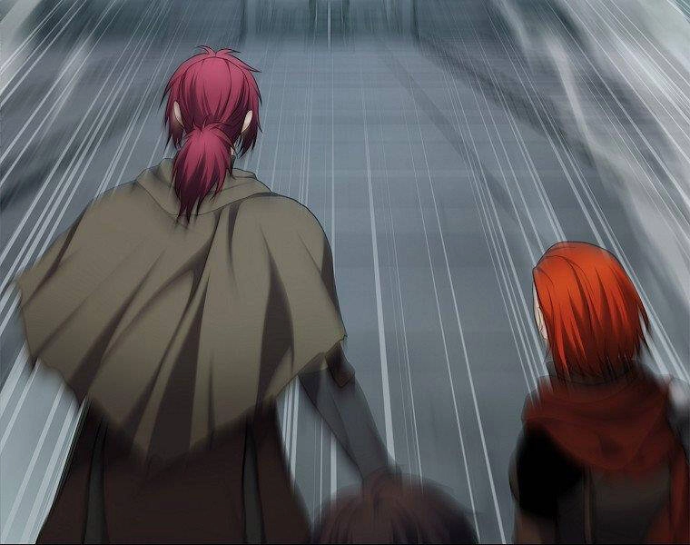 Vua Thăng Cấp Chapter 115 - 45